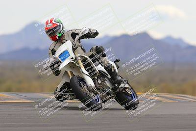 media/Mar-20-2023-Moto Forza (Mon) [[d0bbc59e78]]/3-C Group (Red)/Session 4 (Turn 9)/